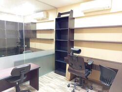 Jalan Bukit Merah (D3), Shop House #456552571